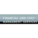 FINANCIAL AND COST MANAGMENT SERVICES Surveyors in Llanelli Dy