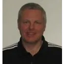 MR BOB BRAMAH WIGAN Physiotherapists in Wigan La