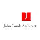 JOHN LAMB ARCHITECT Architects in Glasgow La