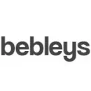 BEBLEYS LTD Automotive in Hazel Grove Gr