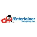 THE ENTERTAINER Toys & Games Shops in Derby De