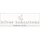 SILVER SENSATIONS Shopping & Retail in Birmingham We