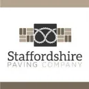 STAFFORDSHIRE PAVING COMPANY Paving & Driveway Contractors in Walsall We