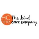 ROSE COURT CARE HOME Residential, Retirement & Care Homes in Radcliffe Me