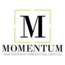 MOMENTUM PARTNERSHIP MARKETING LTD Web Developers in Coventry We