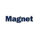 MAGNET Kitchen Planning & Fitting in Nuffield Industrial Estate Do
