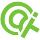 ASHMORE PARK I.T. LTD Web Hosting & Domain Name Registration in Wolverhampton We