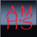 AMH+S HEALTH AND SAFETY ADVISORS Healthcare Consultants in Bournemouth Do