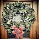 FLOWER ART Florists in Llanelli Dy
