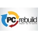 PC REBUILD Waste Management in ST HELENS Me