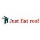 JUST FLAT ROOF Roofing Contractors in Bicester Ox