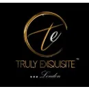 TRULY EXQUISITE Silversmiths & Goldsmiths in London Gr