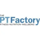 PERSONAL TRAINER STOCKPORT Sports & Recreation in Reddish Gr