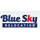 BLUESKY REMOVALS READING Piano Removals in Reading Be