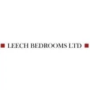 LEECH BEDROOMS LTD Woodworking in ST HELENS Me