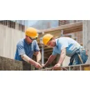 2K CONSTRUCT LIMITED Plumbers in Croydon Gr