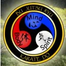 BU JUTSU RYU KARATE DO Sports & Recreation Instruction in South Croydon Su
