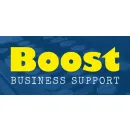 BOOST BUSINESS SUPPORT Secretarial Services in Aberdeen Ab