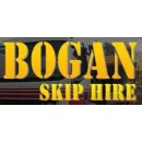 BOGAN & SONS LTD Waste Management in Birmingham We