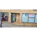 LIFEGRACE BOOKSHOP Wedding Services in Thornton Heath Su