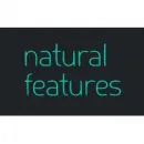 NATURAL FEATURES Spa Services in Aberdeen Ab
