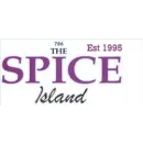 THE SPICE ISLAND Takeaway in Bolton Gr