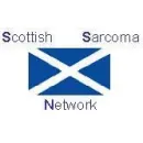 SSN SCOTTISH SARCOMA NETWORK in Glasgow Glg