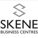 SKENE BUSINESS CENTRE Virtual Offices in Aberdeen Ab