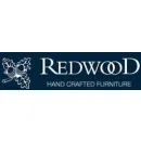 REDWOOD JOINERY Home & Garden in Swansea Enterprise Park Swa