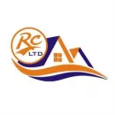RAAZ CONSTRUCTIONS LTD Sheds & Barns in UXBRIDGE Gr