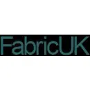 KBT LTD Wholesale Trade in Birmingham We