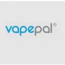 VAPEPAL BIRMINGHAM Tow Bars in Birmingham We
