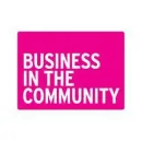 BUSINESS IN THE COMMUNITY LONDONDERRY Community & Government in Londonderry Co