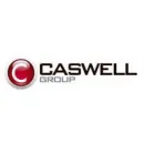 CASWELL GROUP THEALE Demolition & Dismantling Contractors in Theale So
