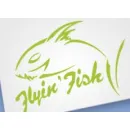 FLYIN  FISH - MODEL AIRCRAFT Schools in Northolt Mi