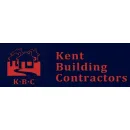 KENT BUILDING CONTRACTORS Builders in Dover Ke