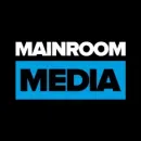MAINROOM MEDIA Web Developers in Manchester Gr