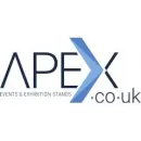 APEX.CO.UK Venues in Macclesfield Ch