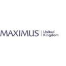 MAXIMUS EMPLOYMENT & TRAINING Employment Services in Stockport Gr