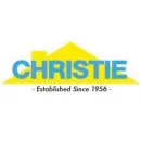 GEORGE CHRISTIE & SONS LEITH LTD Roofing Materials in Edinburgh Edh