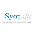 SYON IFA LTD Financial Services in Richmond Gr