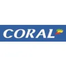 CORAL BOOKMAKERS Bookmakers in Motherwell La