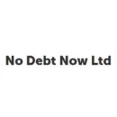 NO DEBT NOW Sheriff Officers in Altrincham Ch