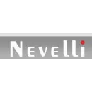 NEVELLI DESIGNER HOME HEATING Specialist Shops in Hadleigh Su