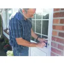 DIAL A LOCK Locksmiths in Poole Do