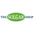 THE SOLGAR SHOP Vitamin & Supplements Shops in Pinner Mi