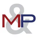MUNRO AND PARTNERS CHARTERED ACCOUNTANTS Tax Services in Farnham Su