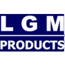 LGM PRODUCTS LTD Shopping & Retail in Farnham Su