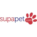 SUPAPET Pet Shops in Derby De