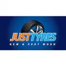 JUST TYRES ( NW) LTD Tyre Dealers & Repairs in Skelmersdale La